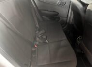 2024 Hyundai Grand i10 1.0 Motion Hatch Manual