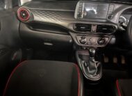2024 Hyundai Grand i10 1.0 Motion Hatch Manual