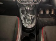 2024 Hyundai Grand i10 1.0 Motion Hatch Manual