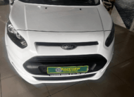 2017 Ford Tourneo Connect 1.0T Trend