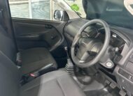 2026 Isuzu D-Max 250C Fleetside S/C P/U