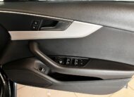 2023 Audi A4 35TFSI Advanced