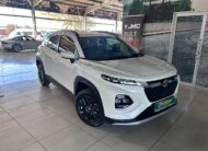 2026 Suzuki Fronx 1.5 GL Auto