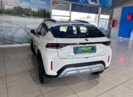 2026 Suzuki Fronx 1.5 GL Auto
