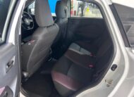 2026 Suzuki Fronx 1.5 GL Auto