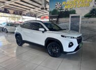 2026 Suzuki Fronx 1.5 GL Auto