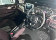 2026 Suzuki Fronx 1.5 GL Auto