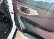 2026 Suzuki Fronx 1.5 GL Auto