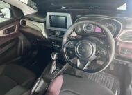 2026 Suzuki Fronx 1.5 GL Auto