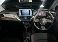 2026 Suzuki Fronx 1.5 GL Auto