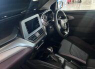 2026 Suzuki Fronx 1.5 GL Auto