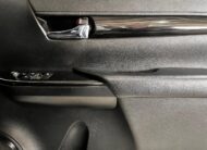 2018 Toyota Hilux 2.8GD-6 Xtra Cab 4x4 Raider Auto