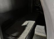 2018 Toyota Hilux 2.8GD-6 Xtra Cab 4x4 Raider Auto