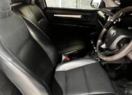 2024 Toyota Hilux 2.0 Single Cab S (Aircon)