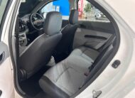 2026 Tata Tiago 1.2 XM