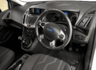 2017 Ford Tourneo Connect 1.0T Trend