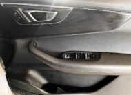 2024 Chery Tiggo 4 Pro 1.5T Elite Auto (CVT)