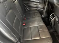 2024 Chery Tiggo 4 Pro 1.5T Elite Auto (CVT)