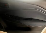 2024 Suzuki Baleno 1.5 GL Manual