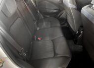 2024 Suzuki Baleno 1.5 GL Manual