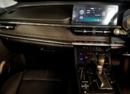 2024 Chery Tiggo 4 Pro 1.5T Elite Auto (CVT)