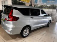 2026 Toyota Rumion 1.5 S