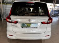 2026 Suzuki Ertiga 1.5 GA