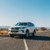 Pre-season summer vehicle maintenance checklist for South African drivers from Raceview Motors in Gauteng