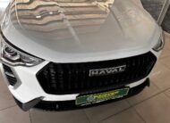 2024 Haval Jolion 1.5T City Plus