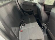 2026 Hyundai Grand i10 1.0 Premium Hatch