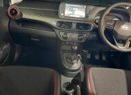 2026 Hyundai Grand i10 1.0 Premium Hatch
