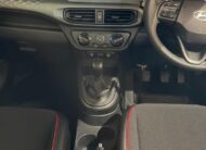 2026 Hyundai Grand i10 1.0 Premium Hatch