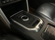 2018 Land Rover Discovery Sport HSE Luxury Si4