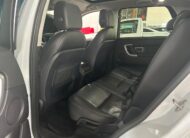 2018 Land Rover Discovery Sport HSE Luxury Si4