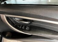 2019 BMW 3 Series 318i M Sport auto