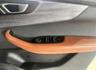 2022 Chery Tiggo 8 Pro 1.6TGDi Executive