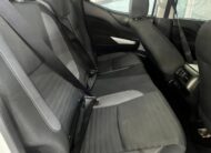 2022 Nissan Navara 2.5DDTi Double Cab SE Plus Auto