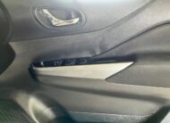 2022 Nissan Navara 2.5DDTi Double Cab SE Plus Auto
