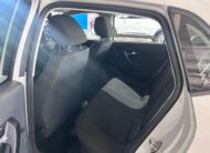 2026 Volkswagen Polo Vivo 1.4