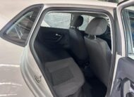 2026 Volkswagen Polo Vivo 1.4