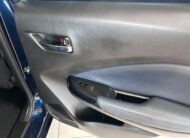 2024 Suzuki Baleno 1.5 GLX Manual