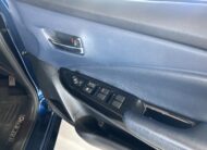 2024 Suzuki Baleno 1.5 GLX Manual