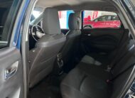 2024 Suzuki Baleno 1.5 GLX Manual