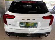 2024 Haval Jolion 1.5T City Plus