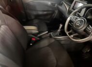 2024 Suzuki Baleno 1.5 GL Manual