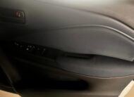 2024 Suzuki Baleno 1.5 GL Manual