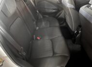 2024 Suzuki Baleno 1.5 GL Manual