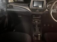 2024 Suzuki Baleno 1.5 GL Manual