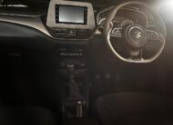 2024 Suzuki Baleno 1.5 GL Manual