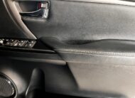 2021 Toyota Fortuner 2.8GD-6 VX